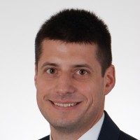 Peter Wirth