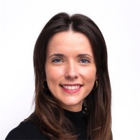 Lisa Lecomte