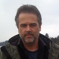 Kjetil Fluge