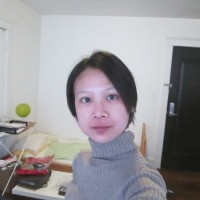 Pei-Yu Chu