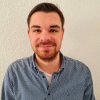 Lukas Glowig