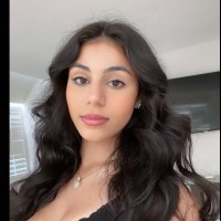 Zuzu Chaaban