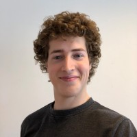 Joachaz Van Keulen