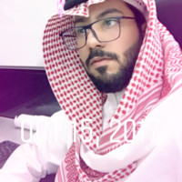 Omar Almutairi