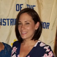 Jessica Cuneo