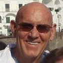 Larry Acker