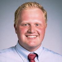 Mark Lesinski