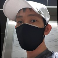 최재원