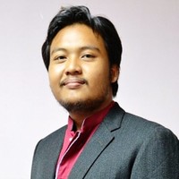 Muhammad Kamil
