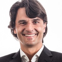 Joost Kroes