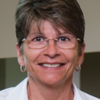 LeeAnn Jasperse