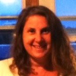 Andrea Acel M.Sc.