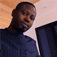 Ramon Muritala Lawal