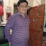 Kumar Vijay