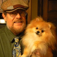 Kevin Scully