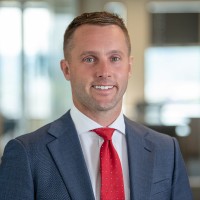 Thomas E. Lieser Jr., Cfp®