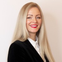 Agne Adakauskiene