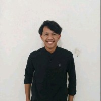 Radiyyan Rava Ghifari