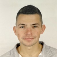 Nathaniel Chassin