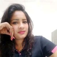 Gurpreet Kaur