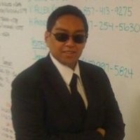 Michael Deguzman