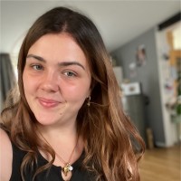 Jasmin Müller-Bolliger