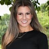 Erika Saldarriaga
