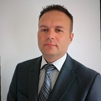 Milan Nikolic