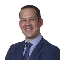 Marcos Merz Sánchez
