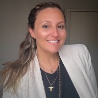 Fernanda Gomes Luz Braga Simonini
