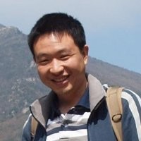 Poseidon Lau