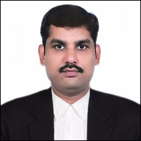 Adv. Manish Gupta