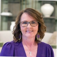 Cleta Bennett