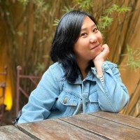 Avanthi Shrestha