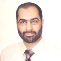 Mohammad Eissa