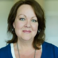 Christine Vancampen