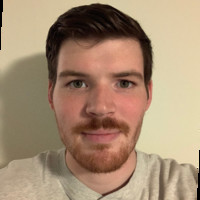 Micheal Wilson
