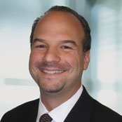 Christopher Infantino