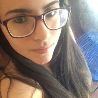 karolaing Ferrer pertuz