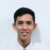 John Nataniel Arcojada