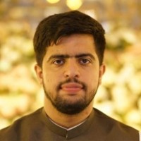 Fawad Khan Afridi