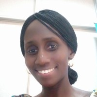 Emily Nakiyingi