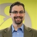 Jonathan Bengtson
