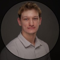 Tyler Blodgett