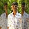 Rahul Parsekar