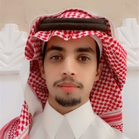 فهد الغميز