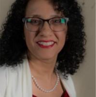 Hanan Farhat, PEng, Ph D
