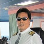 Robert Carbonquillo