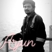 Nagarjun G