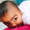 Aadhav Mon